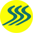 萬順物流全國通