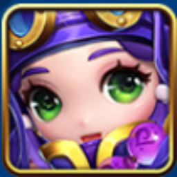 萌Q三國  果盤版