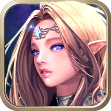 決戰暴風城BT  果盤版