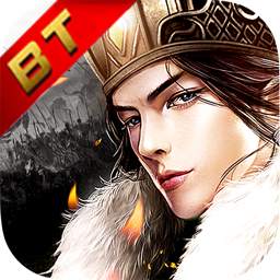 三國龍吟傳BT  滿V版