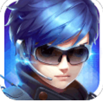 小小槍王  九游版