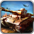 巔峰坦克