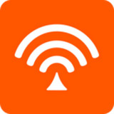Tenda WiFi
