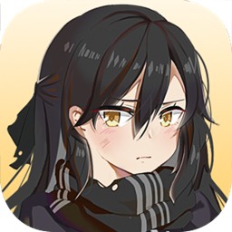 幻想戰(zhàn)記  果盤版