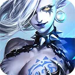 伏魔者2  果盤版