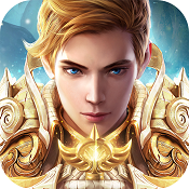 狩獵幻想  九游版