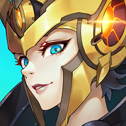 星魂之刃  果盤版