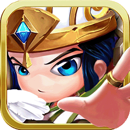 真三國亂舞  果盤版