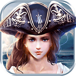 海島戰(zhàn)爭  果盤版