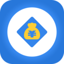 来钱宝