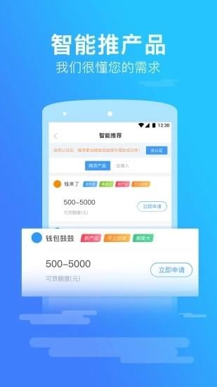 老張有錢