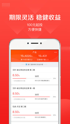藝條龍金融