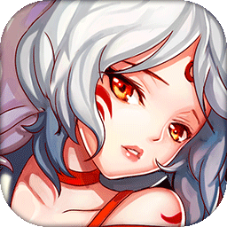零之国度  果盘版