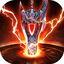 亂戰天下  果盤版