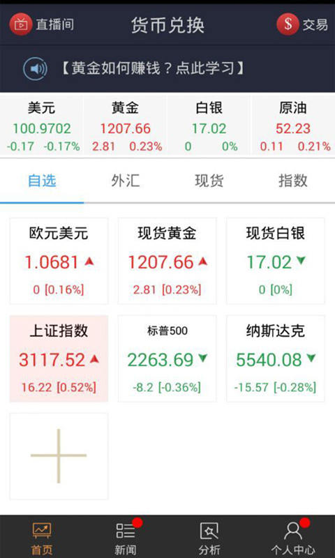 貨幣兌換
