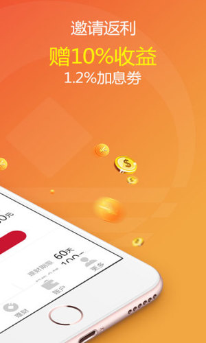 旭甄網