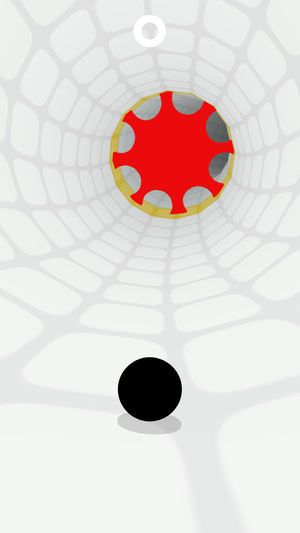 旋轉(zhuǎn)迷陣