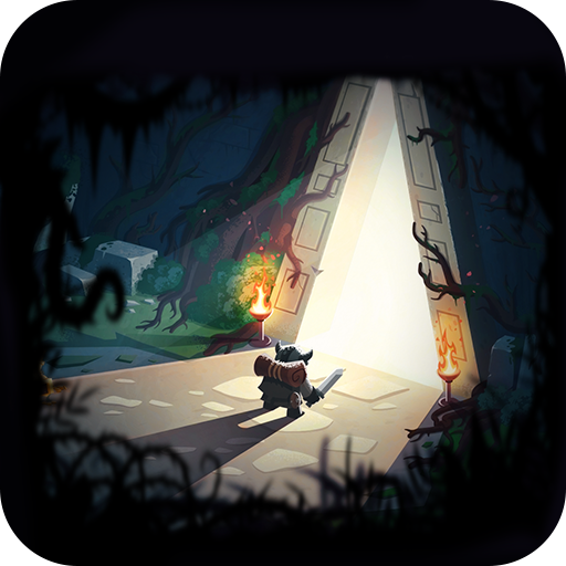 元素戰(zhàn)紀  九游版