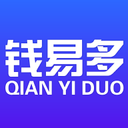 錢易多