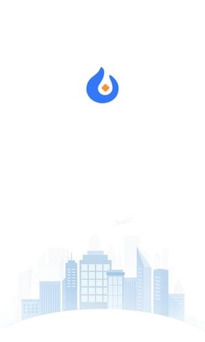 洋蔥信用