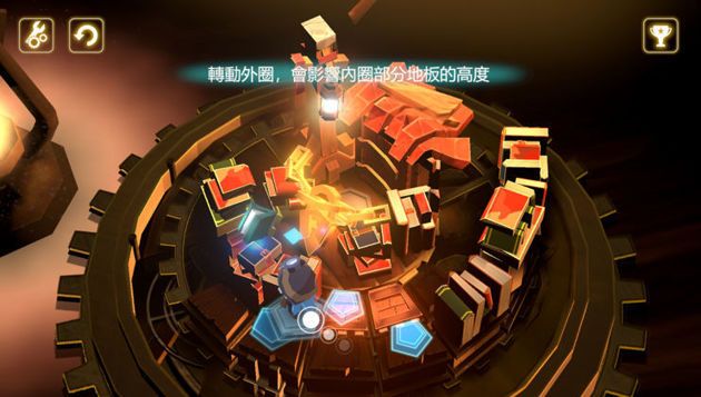 畏光都市