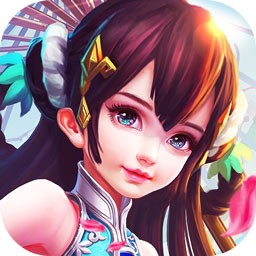 梦幻仙境  果盘版