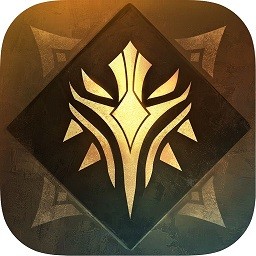 萬象物語  果盤版