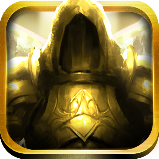 上古奇跡  九游版