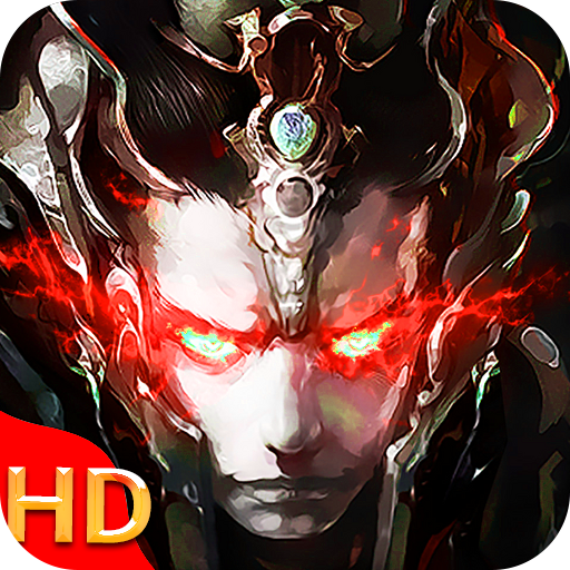 三国归来  九游版