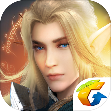 萬王之王3D 九游版