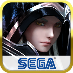 次元召喚師  果盤版