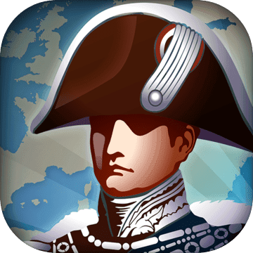 歐陸戰爭6：1804