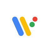 wear os by google