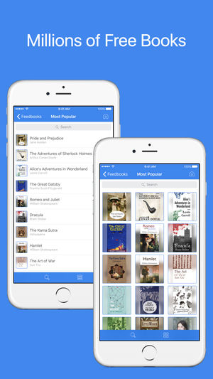 TotalReaderPro