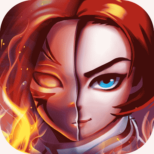 霹靂天下   九游版