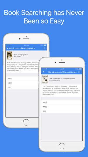 TotalReaderPro