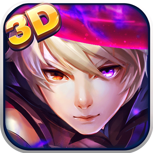 格斗獵人2  九游版