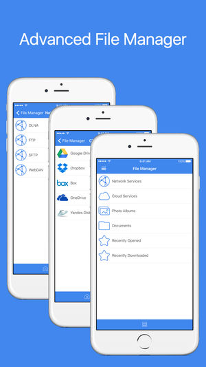 TotalReaderPro