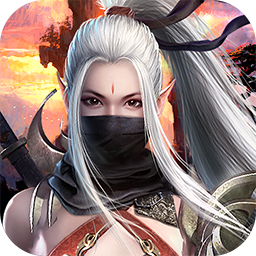 諸神覺醒BT果盤版