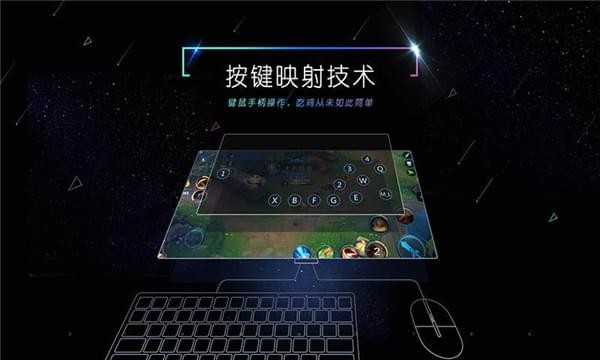 小y游戲廳