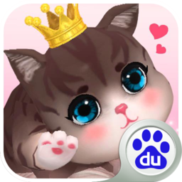 衣之國  百度版