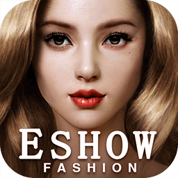 衣范兒  果盤版