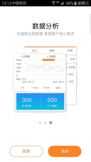 金策師