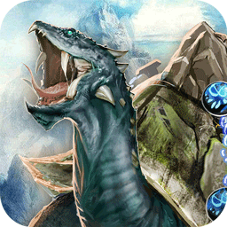 真我欲封天  果盤版