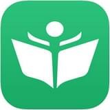 伴學(xué)優(yōu)課