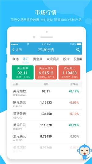 匯聊