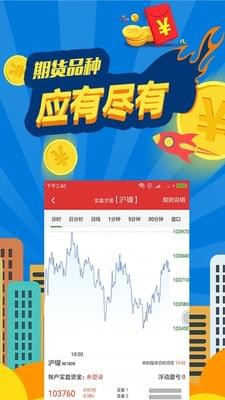 全球外匯交易