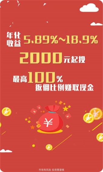 魔活兒智投