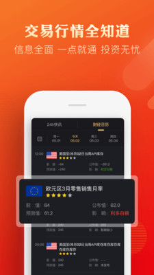 金獅智投