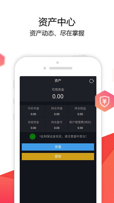 至簡(jiǎn)操盤